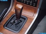 ssangyong_2005-musso_sports_1600x1200_008.jpg