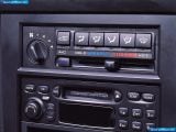 ssangyong_2005-musso_sports_1600x1200_009.jpg