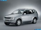 ssangyong_2005-rexton_1600x1200_008.jpg