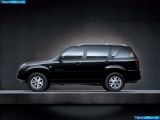 ssangyong_2005-rexton_1600x1200_009.jpg