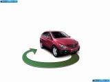 ssangyong_2006-actyon_1600x1200_008.jpg