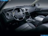 ssangyong_2006-actyon_1600x1200_009.jpg