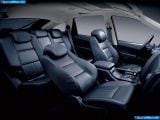 ssangyong_2006-actyon_1600x1200_010.jpg