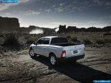 ssangyong_2006-actyon_sports_1600x1200_008.jpg