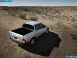 ssangyong_2006-actyon_sports_1600x1200_009.jpg