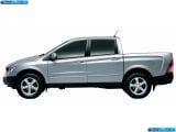ssangyong_2006-actyon_sports_1600x1200_011.jpg