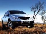 ssangyong_2007_actyon_sports_001.jpg