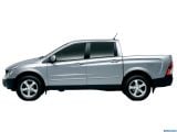 ssangyong_2007_actyon_sports_002.jpg