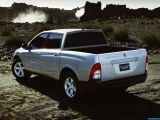ssangyong_2007_actyon_sports_003.jpg