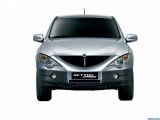 ssangyong_2007_actyon_sports_005.jpg