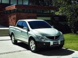 ssangyong_2007_actyon_sports_008.jpg