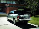 ssangyong_2007_actyon_sports_009.jpg