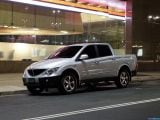 ssangyong_2007_actyon_sports_017.jpg