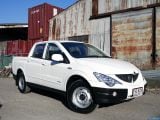 ssangyong_2007_actyon_sports_023.jpg