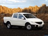 ssangyong_2007_actyon_sports_025.jpg