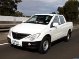 ssangyong_2007_actyon_sports_031.jpg