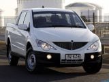 ssangyong_2007_actyon_sports_032.jpg