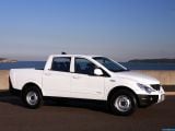 ssangyong_2007_actyon_sports_035.jpg