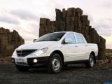 ssangyong_2007_actyon_sports_040.jpg