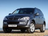 ssangyong_2007_kyron_008.jpg
