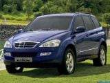 ssangyong_2007_kyron_010.jpg