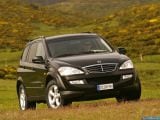 ssangyong_2007_kyron_011.jpg