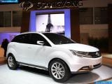 ssangyong_2008-c200_concept_1600x1200_008.jpg