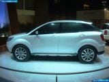 ssangyong_2008-c200_concept_1600x1200_009.jpg