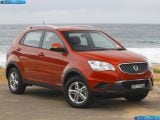 ssangyong_2011-korando_1600x1200_008.jpg