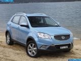 ssangyong_2011-korando_1600x1200_009.jpg