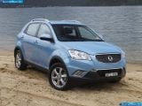 ssangyong_2011-korando_1600x1200_010.jpg