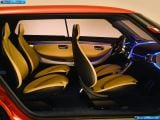 ssangyong_2011-xiv-1_concept_1600x1200_008.jpg