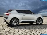 ssangyong_2012-xiv-2_concept_1024x768_008.jpg