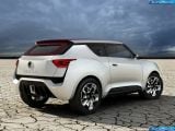 ssangyong_2012-xiv-2_concept_1024x768_009.jpg