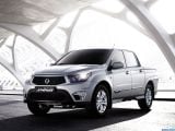ssangyong_2012_actyon_sports_001.jpg