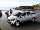 ssangyong_2012_actyon_sports_002.jpg