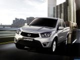 ssangyong_2012_actyon_sports_004.jpg