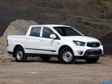 ssangyong_2012_actyon_sports_006.jpg