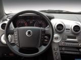 ssangyong_2012_actyon_sports_007.jpg