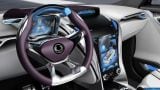 ssangyong_2012_e-xiv_concept_008.jpg