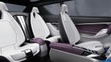 ssangyong_2012_e-xiv_concept_009.jpg