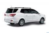 ssangyong_2013_turismo_005.jpg