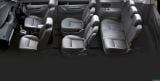 ssangyong_2013_turismo_008.jpg