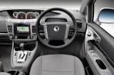 ssangyong_2013_turismo_009.jpg