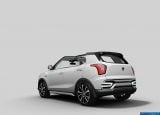 ssangyong_2014_xiv-air_concept_009.jpg