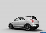 ssangyong_2014_xiv-air_concept_010.jpg