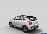 ssangyong_2014_xiv-air_concept_011.jpg