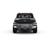 ssangyong_2015_xav_008.jpg