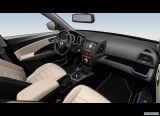 ssangyong_2017_tivoli_xlv_008.jpg