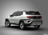 ssangyong_2017_xavl_concept_008.jpg